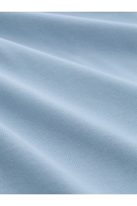 Tom Tailor Group 1 39441