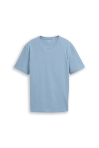 Tom Tailor Group 1 39441