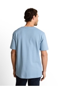 Tom Tailor Group 1 39441