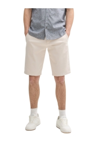 Tom Tailor Group Slim Chino Short 37142