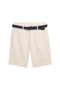 Tom Tailor Group Slim Chino Short 37142