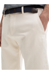 Tom Tailor Group Slim Chino Short 37142