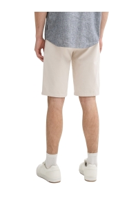 Tom Tailor Group Slim Chino Short 37142