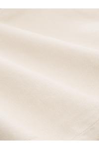 Tom Tailor Group Slim Chino Short 37142