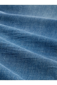 Tom Tailor Group 1 10119