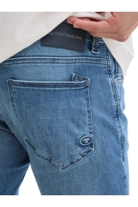 Tom Tailor Group 1 10119