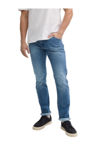 Tom Tailor Group 1 10119