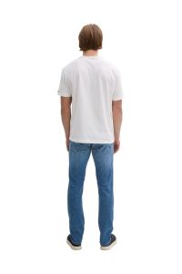 Tom Tailor Group 1 10119