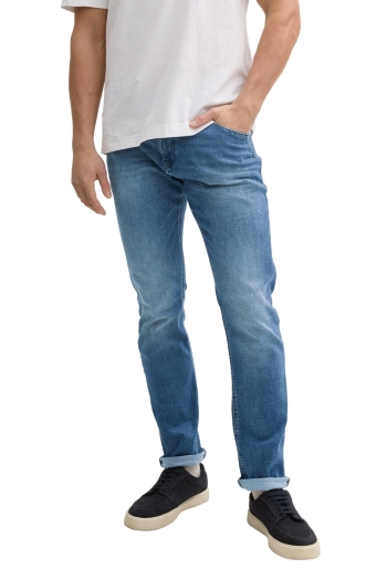 Tom Tailor 1