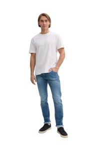 Tom Tailor Group 1 10119