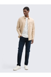 Tom Tailor Group TTBryden Tapered 10170