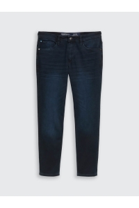 Tom Tailor Group TTBryden Tapered 10170