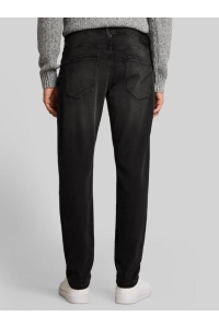 Tom Tailor TTBryden Tapered 10170