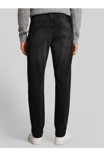 Tom Tailor TTBryden Tapered Heren