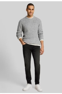 Tom Tailor TTBryden Tapered 10170