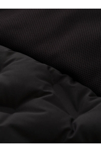 Tom Tailor Group 1 29999