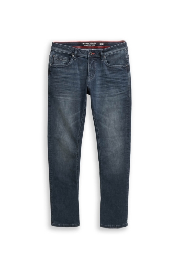 Tom Tailor Group TTCURT TAPERED