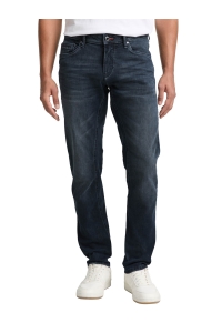 Tom Tailor Group TTCURT TAPERED 10170