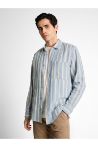 Tom Tailor Group 1 39583