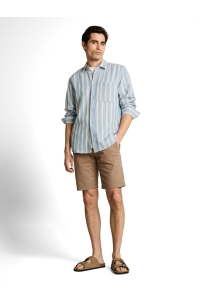 Tom Tailor Group 1 39583