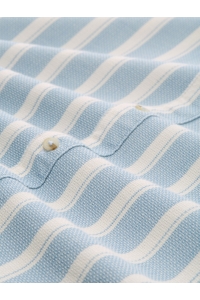 Tom Tailor Group 1 39583