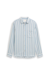 Tom Tailor Group 1 39583