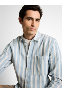 Tom Tailor Group 1 39583