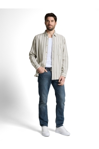 Tom Tailor Group 1 39584