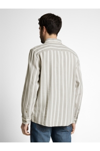 Tom Tailor Group 1 39584