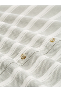 Tom Tailor Group 1 39584