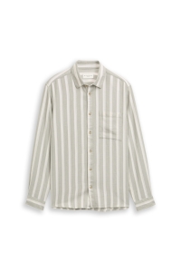 Tom Tailor Group 1 39584