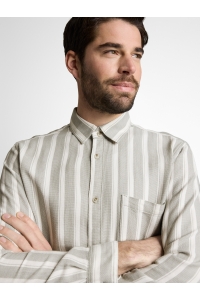 Tom Tailor Group 1 39584