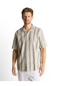 Tom Tailor Group 1 39596