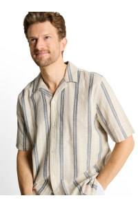 Tom Tailor Group 1 39596