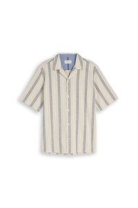 Tom Tailor Group 1 39596