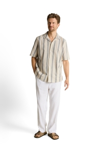 Tom Tailor Group 1 39596