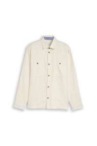 Tom Tailor Group 1 10348