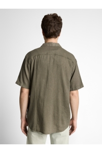 Tom Tailor Group 1 39620