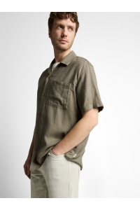 Tom Tailor Group 1 39620