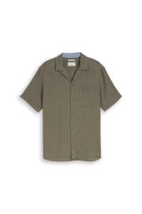 Tom Tailor Group 1 39620