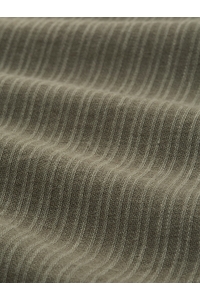 Tom Tailor Group 1 39620