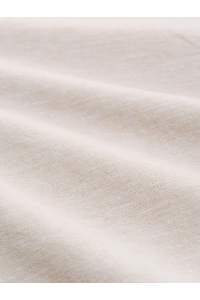 Tom Tailor Group 1 39587