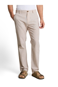 Tom Tailor Group 1 39587