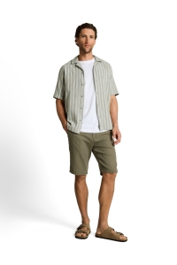 Tom Tailor Group 1 39620