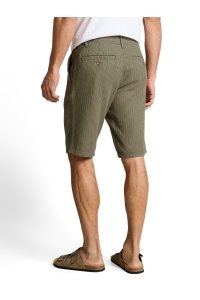 Tom Tailor Group 1 39620