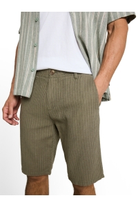 Tom Tailor Group 1 39620