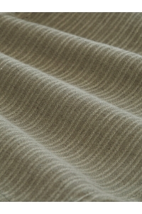 Tom Tailor Group 1 39620