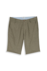 Tom Tailor Group 1 39620