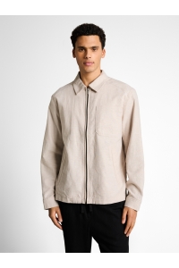 Tom Tailor Group 1 39587