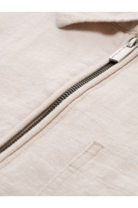 Tom Tailor Group 1 39587